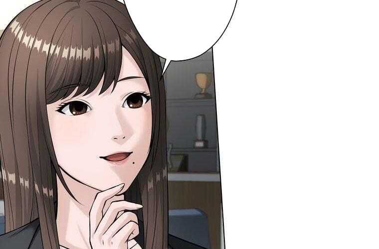 đọc truyện Giáo Viên Ác Quỷ Saiko Chương 68 ảnh 20 tại Thiên Thai Truyện