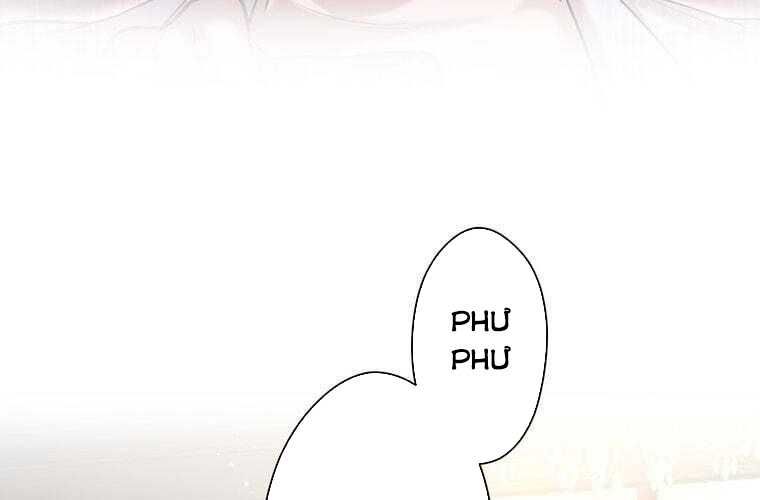 đọc truyện Giáo Viên Ác Quỷ Saiko Chương 68 ảnh 182 tại Thiên Thai Truyện