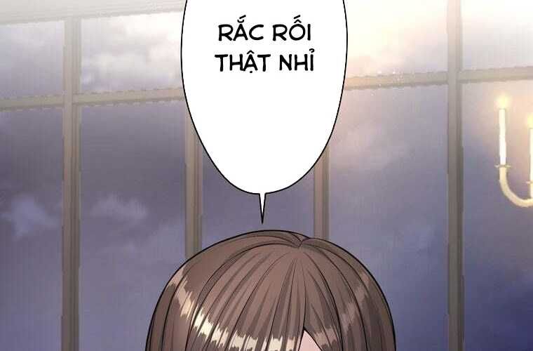 đọc truyện Giáo Viên Ác Quỷ Saiko Chương 68 ảnh 183 tại Thiên Thai Truyện