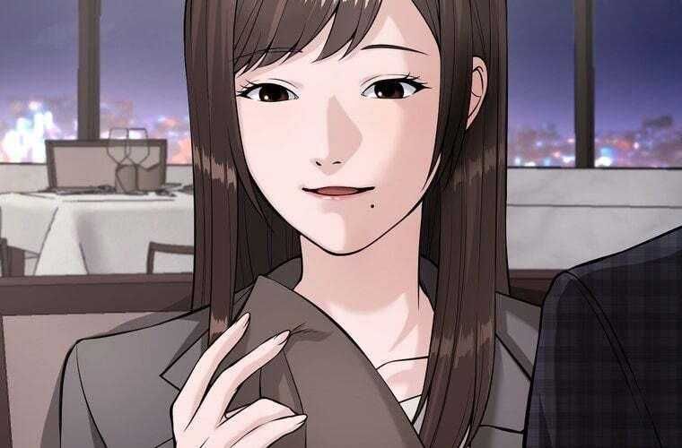 đọc truyện Giáo Viên Ác Quỷ Saiko Chương 68 ảnh 184 tại Thiên Thai Truyện