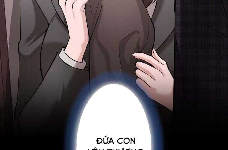 đọc truyện Giáo Viên Ác Quỷ Saiko Chương 68 ảnh 185 tại Thiên Thai Truyện