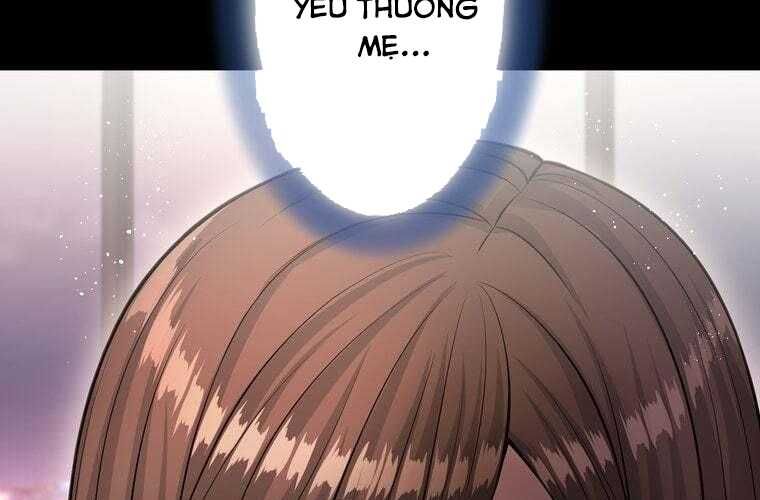 đọc truyện Giáo Viên Ác Quỷ Saiko Chương 68 ảnh 186 tại Thiên Thai Truyện