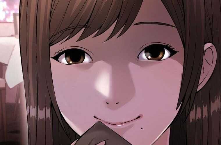 đọc truyện Giáo Viên Ác Quỷ Saiko Chương 68 ảnh 187 tại Thiên Thai Truyện