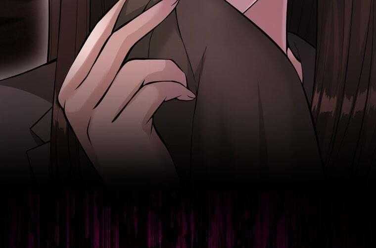 đọc truyện Giáo Viên Ác Quỷ Saiko Chương 68 ảnh 188 tại Thiên Thai Truyện