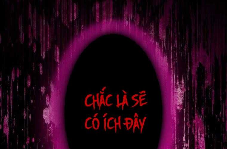 đọc truyện Giáo Viên Ác Quỷ Saiko Chương 68 ảnh 189 tại Thiên Thai Truyện