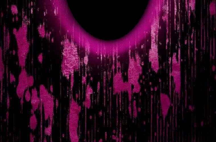 đọc truyện Giáo Viên Ác Quỷ Saiko Chương 68 ảnh 190 tại Thiên Thai Truyện