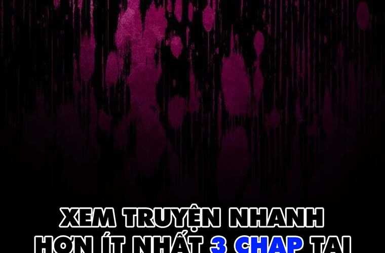 đọc truyện Giáo Viên Ác Quỷ Saiko Chương 68 ảnh 191 tại Thiên Thai Truyện