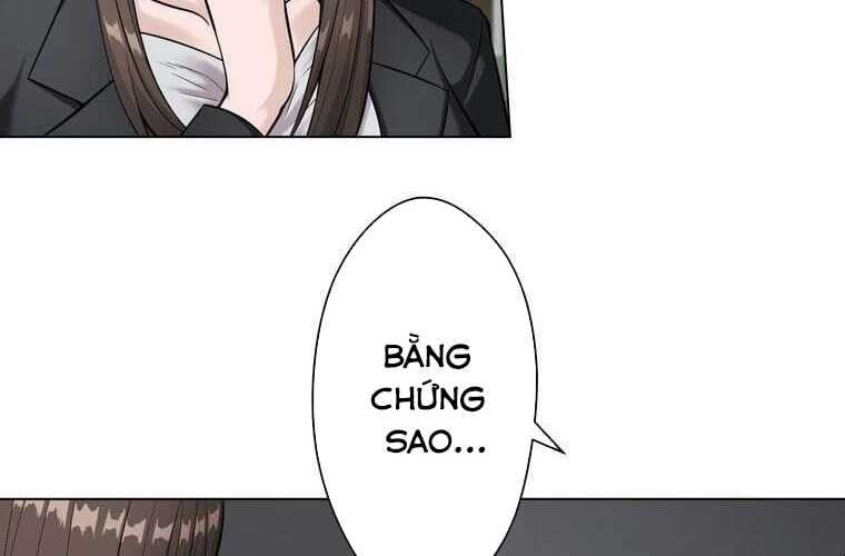 đọc truyện Giáo Viên Ác Quỷ Saiko Chương 68 ảnh 21 tại Thiên Thai Truyện