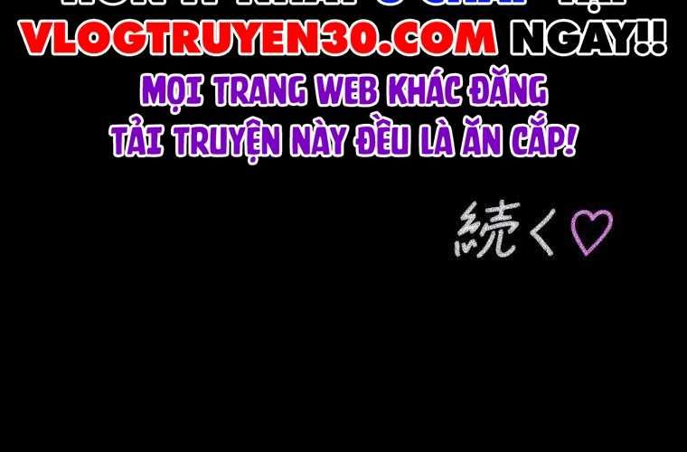 đọc truyện Giáo Viên Ác Quỷ Saiko Chương 68 ảnh 192 tại Thiên Thai Truyện
