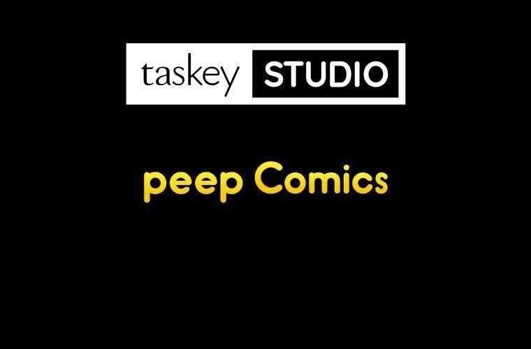 đọc truyện Giáo Viên Ác Quỷ Saiko Chương 68 ảnh 194 tại Thiên Thai Truyện