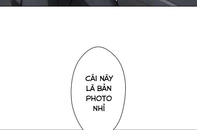 đọc truyện Giáo Viên Ác Quỷ Saiko Chương 68 ảnh 23 tại Thiên Thai Truyện