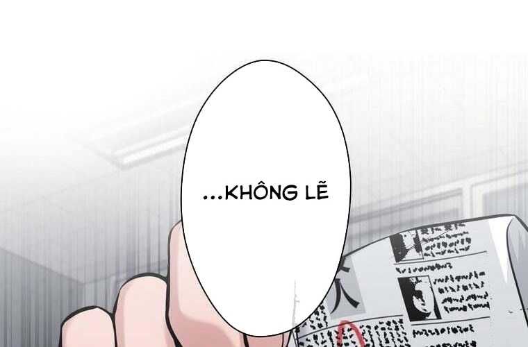 đọc truyện Giáo Viên Ác Quỷ Saiko Chương 68 ảnh 27 tại Thiên Thai Truyện