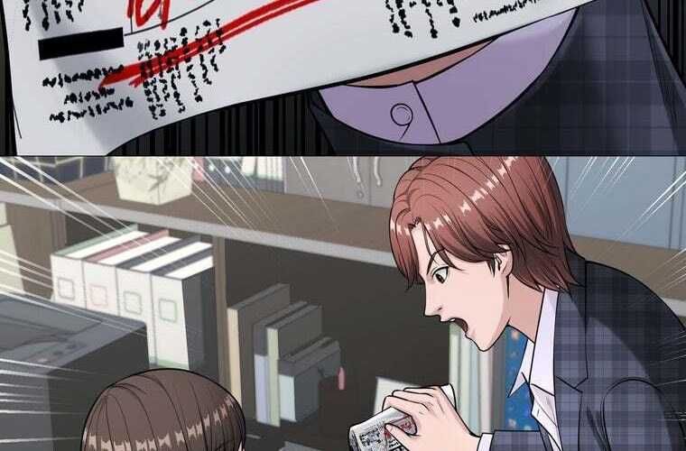 đọc truyện Giáo Viên Ác Quỷ Saiko Chương 68 ảnh 29 tại Thiên Thai Truyện