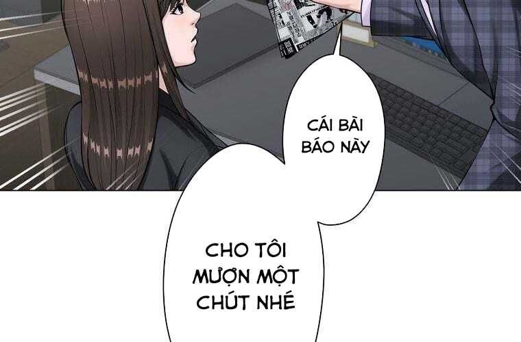 đọc truyện Giáo Viên Ác Quỷ Saiko Chương 68 ảnh 30 tại Thiên Thai Truyện