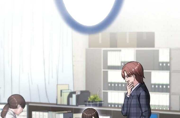 đọc truyện Giáo Viên Ác Quỷ Saiko Chương 68 ảnh 5 tại Thiên Thai Truyện