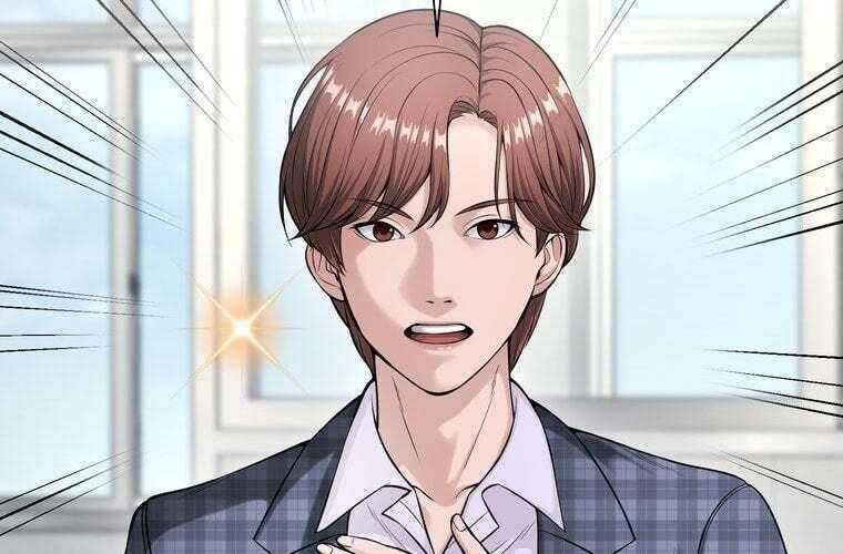 đọc truyện Giáo Viên Ác Quỷ Saiko Chương 68 ảnh 32 tại Thiên Thai Truyện