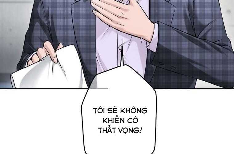 đọc truyện Giáo Viên Ác Quỷ Saiko Chương 68 ảnh 33 tại Thiên Thai Truyện