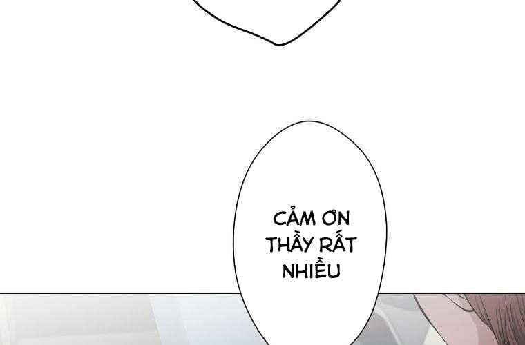 đọc truyện Giáo Viên Ác Quỷ Saiko Chương 68 ảnh 34 tại Thiên Thai Truyện