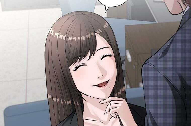 đọc truyện Giáo Viên Ác Quỷ Saiko Chương 68 ảnh 35 tại Thiên Thai Truyện