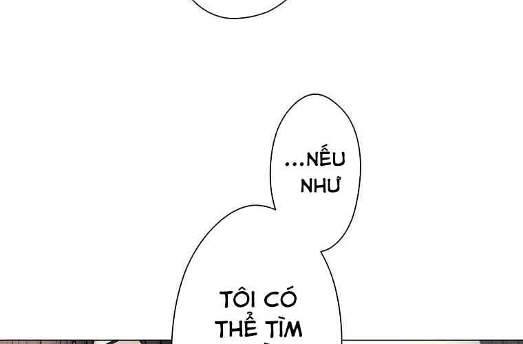 đọc truyện Giáo Viên Ác Quỷ Saiko Chương 68 ảnh 37 tại Thiên Thai Truyện