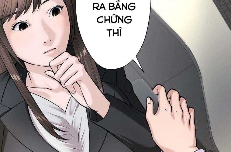 đọc truyện Giáo Viên Ác Quỷ Saiko Chương 68 ảnh 38 tại Thiên Thai Truyện