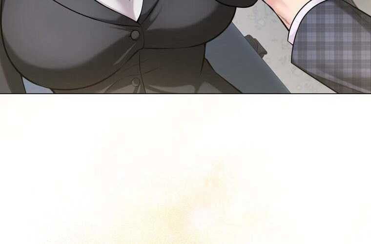 đọc truyện Giáo Viên Ác Quỷ Saiko Chương 68 ảnh 39 tại Thiên Thai Truyện