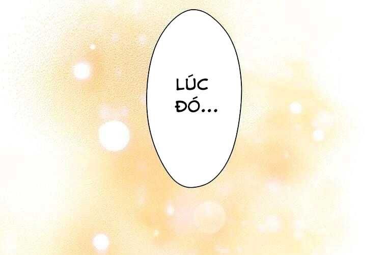 đọc truyện Giáo Viên Ác Quỷ Saiko Chương 68 ảnh 40 tại Thiên Thai Truyện