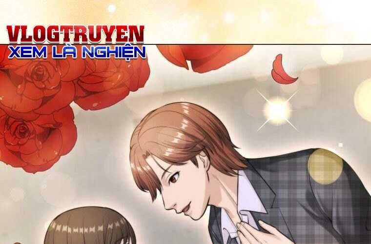 đọc truyện Giáo Viên Ác Quỷ Saiko Chương 68 ảnh 41 tại Thiên Thai Truyện