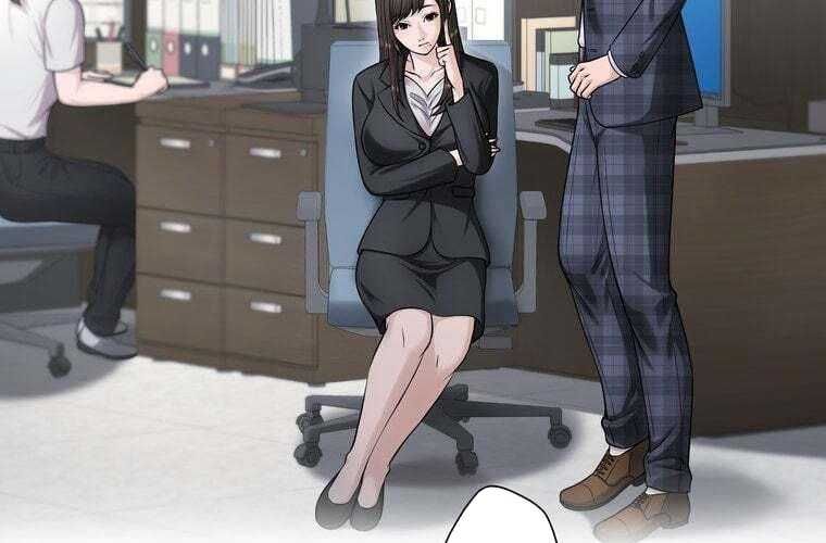 đọc truyện Giáo Viên Ác Quỷ Saiko Chương 68 ảnh 6 tại Thiên Thai Truyện