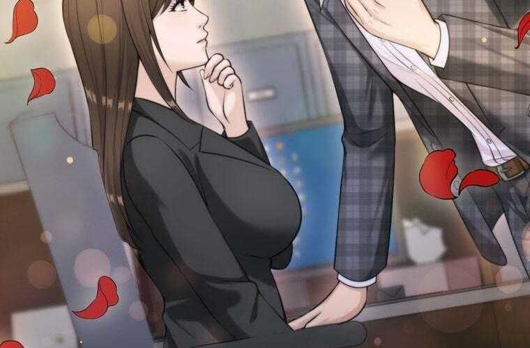 đọc truyện Giáo Viên Ác Quỷ Saiko Chương 68 ảnh 42 tại Thiên Thai Truyện