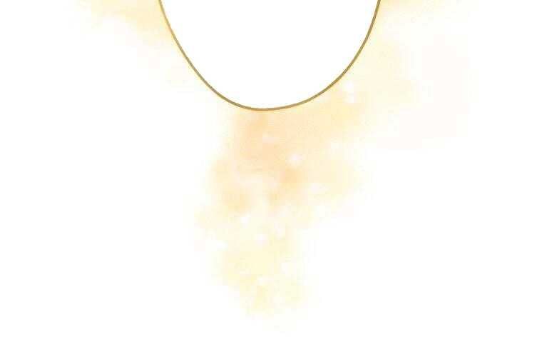 đọc truyện Giáo Viên Ác Quỷ Saiko Chương 68 ảnh 44 tại Thiên Thai Truyện