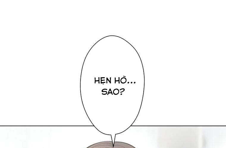 đọc truyện Giáo Viên Ác Quỷ Saiko Chương 68 ảnh 48 tại Thiên Thai Truyện