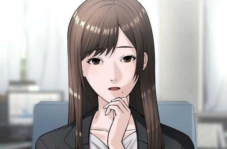 đọc truyện Giáo Viên Ác Quỷ Saiko Chương 68 ảnh 49 tại Thiên Thai Truyện