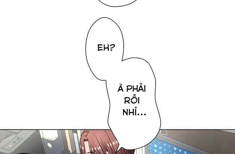 đọc truyện Giáo Viên Ác Quỷ Saiko Chương 68 ảnh 51 tại Thiên Thai Truyện