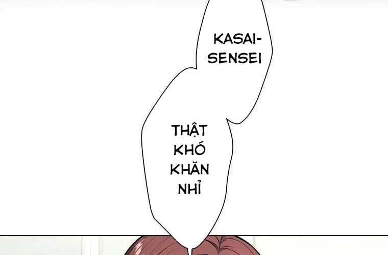 đọc truyện Giáo Viên Ác Quỷ Saiko Chương 68 ảnh 7 tại Thiên Thai Truyện