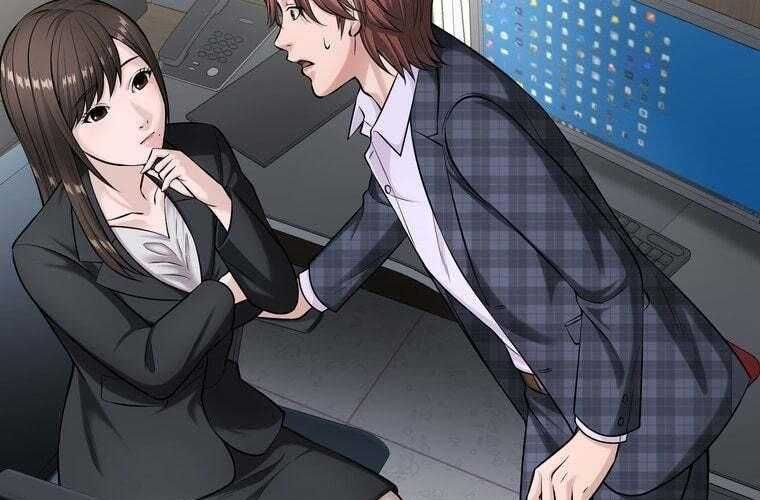 đọc truyện Giáo Viên Ác Quỷ Saiko Chương 68 ảnh 52 tại Thiên Thai Truyện