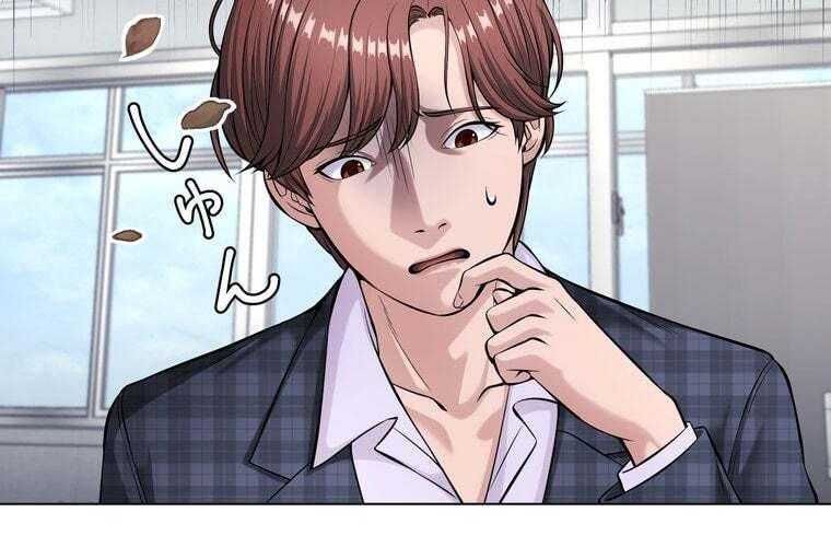 đọc truyện Giáo Viên Ác Quỷ Saiko Chương 68 ảnh 54 tại Thiên Thai Truyện