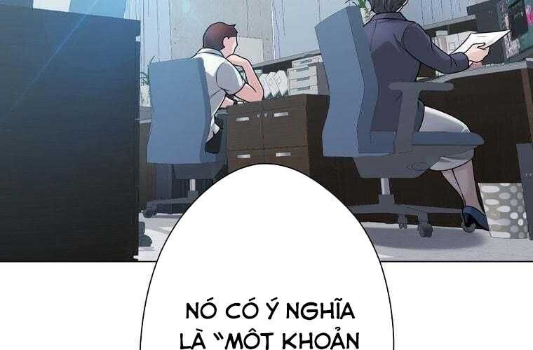 đọc truyện Giáo Viên Ác Quỷ Saiko Chương 68 ảnh 56 tại Thiên Thai Truyện