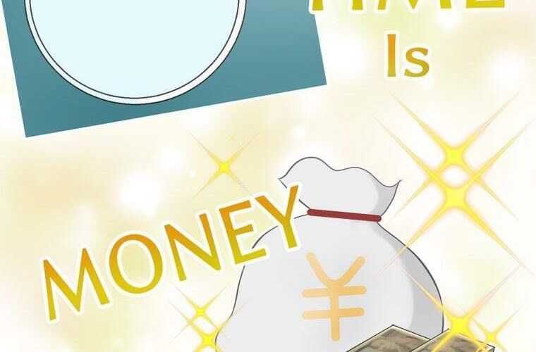 đọc truyện Giáo Viên Ác Quỷ Saiko Chương 68 ảnh 59 tại Thiên Thai Truyện