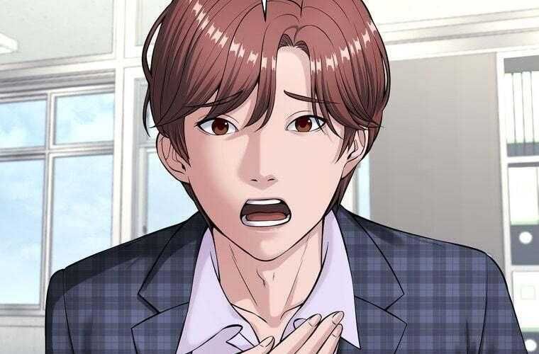 đọc truyện Giáo Viên Ác Quỷ Saiko Chương 68 ảnh 8 tại Thiên Thai Truyện