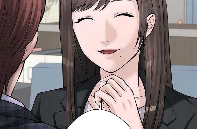 đọc truyện Giáo Viên Ác Quỷ Saiko Chương 68 ảnh 62 tại Thiên Thai Truyện