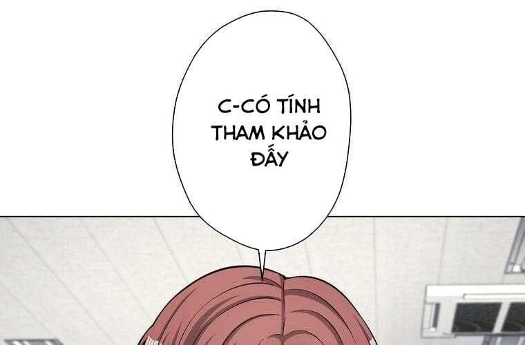 đọc truyện Giáo Viên Ác Quỷ Saiko Chương 68 ảnh 64 tại Thiên Thai Truyện