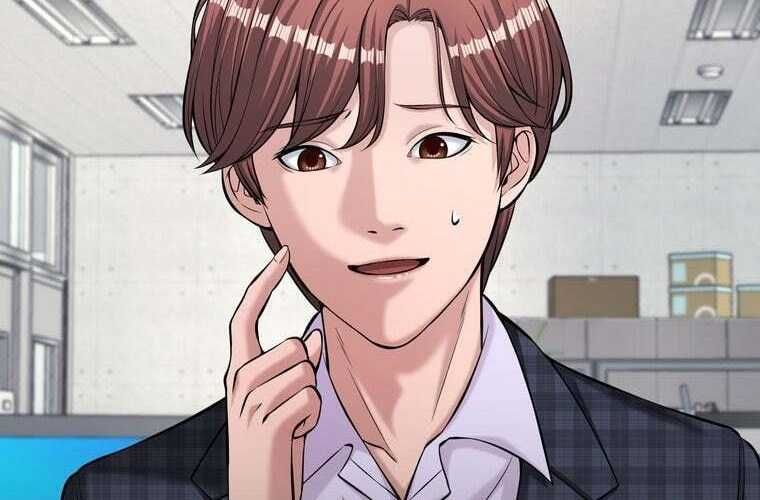 đọc truyện Giáo Viên Ác Quỷ Saiko Chương 68 ảnh 65 tại Thiên Thai Truyện