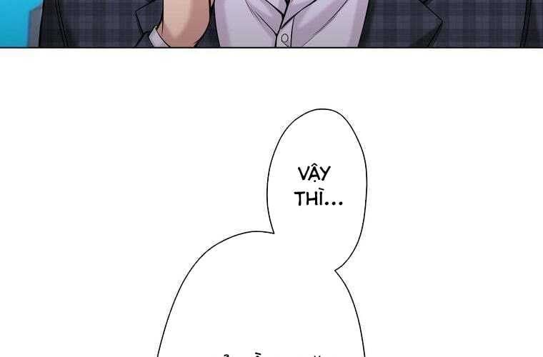 đọc truyện Giáo Viên Ác Quỷ Saiko Chương 68 ảnh 66 tại Thiên Thai Truyện