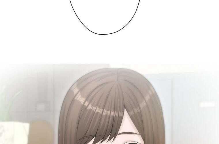 đọc truyện Giáo Viên Ác Quỷ Saiko Chương 68 ảnh 69 tại Thiên Thai Truyện