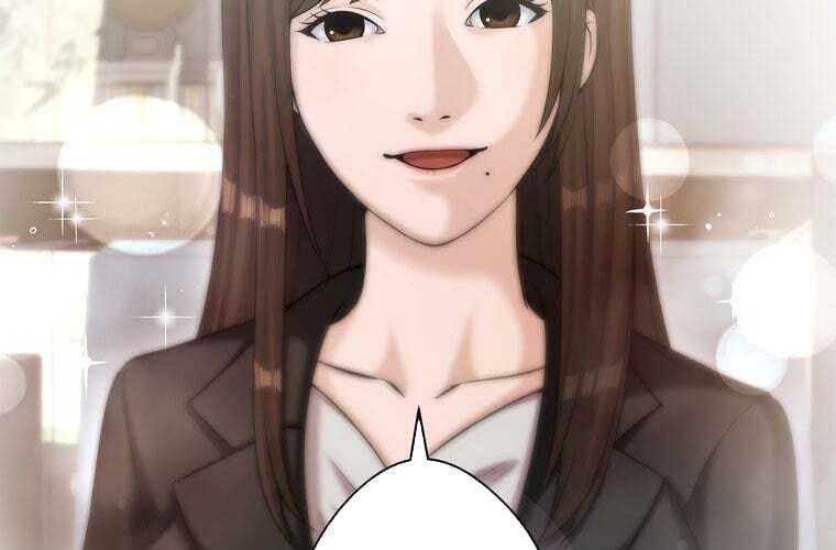 đọc truyện Giáo Viên Ác Quỷ Saiko Chương 68 ảnh 70 tại Thiên Thai Truyện