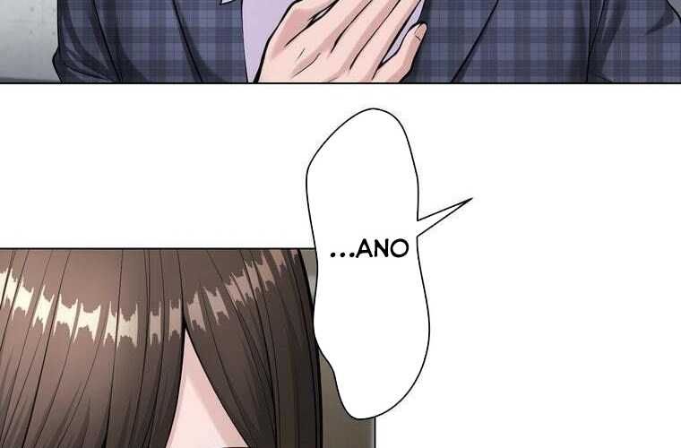 đọc truyện Giáo Viên Ác Quỷ Saiko Chương 68 ảnh 9 tại Thiên Thai Truyện