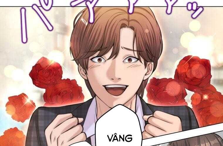 đọc truyện Giáo Viên Ác Quỷ Saiko Chương 68 ảnh 72 tại Thiên Thai Truyện