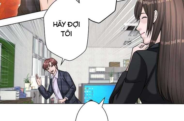 đọc truyện Giáo Viên Ác Quỷ Saiko Chương 68 ảnh 73 tại Thiên Thai Truyện