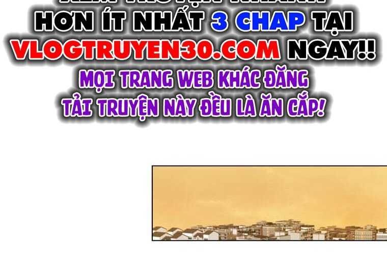 đọc truyện Giáo Viên Ác Quỷ Saiko Chương 68 ảnh 75 tại Thiên Thai Truyện